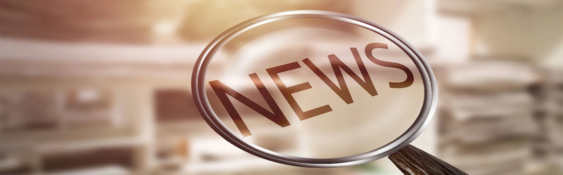 Жаңалықтар