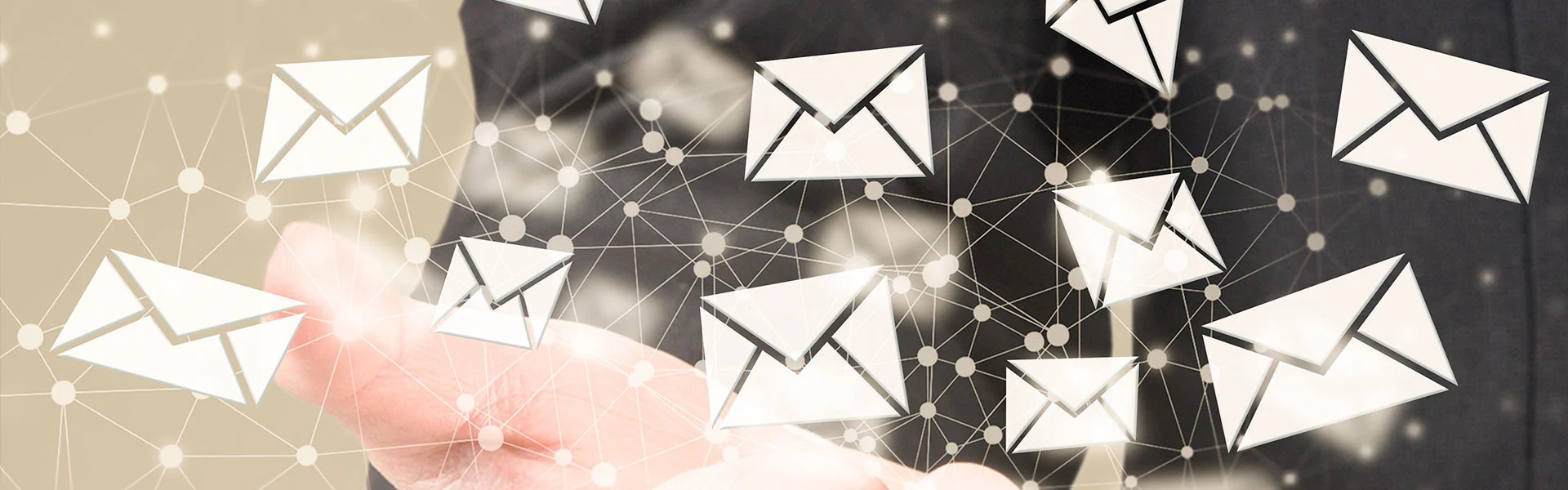 Сұрау жіберу