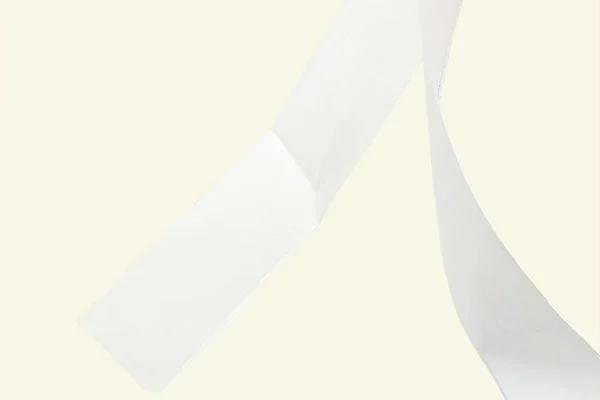 Екі жақты таспа: заманауи өндіріс пен дизайндағы көрінбейтін қаһарман