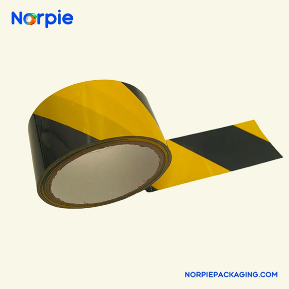 Ескерту лентасы: түрлері, қолданбалары және пайдалану бойынша кеңестер