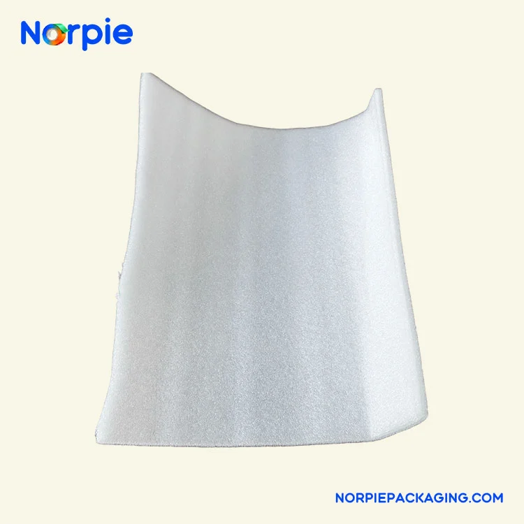 Інжу мақта пленкасы