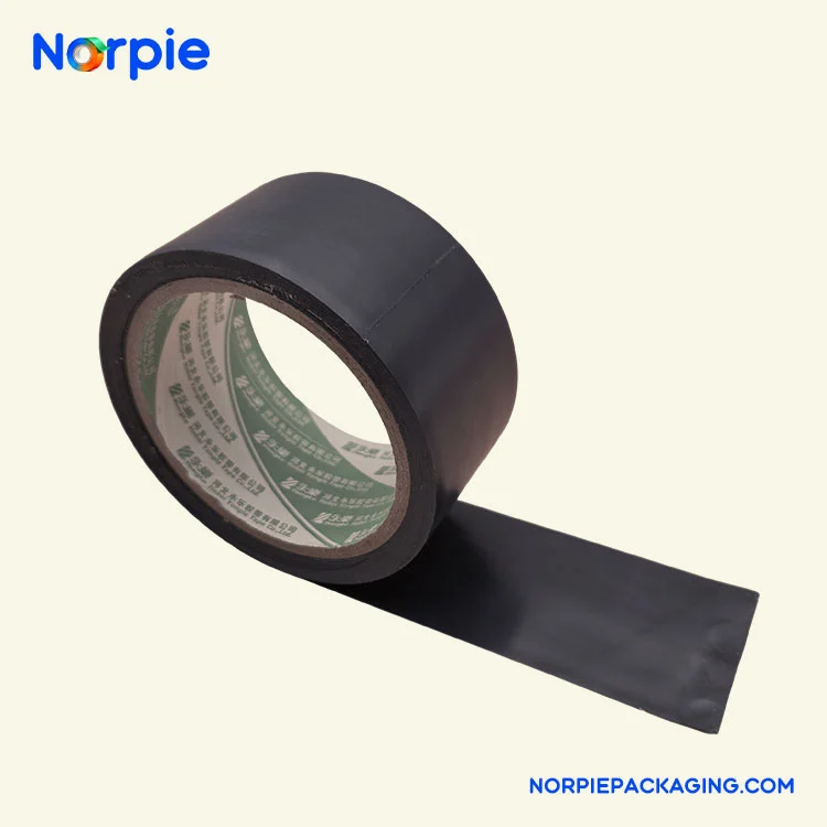 Таза көк ескерту таспасы