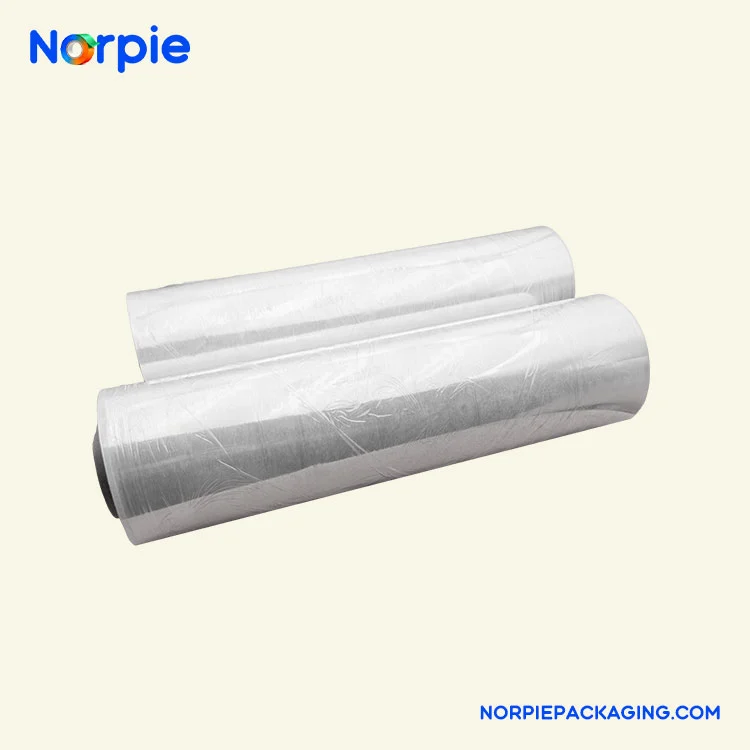 Созылу пленкасы